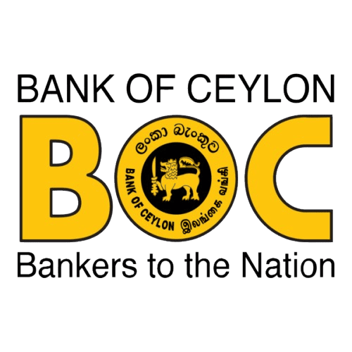BOC