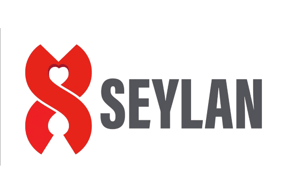 Seylan