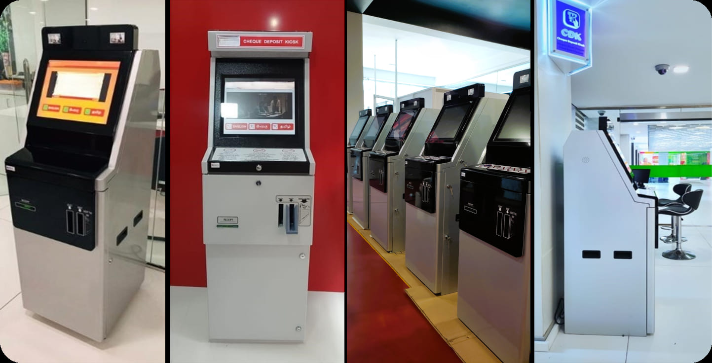 MCS Computer Systems